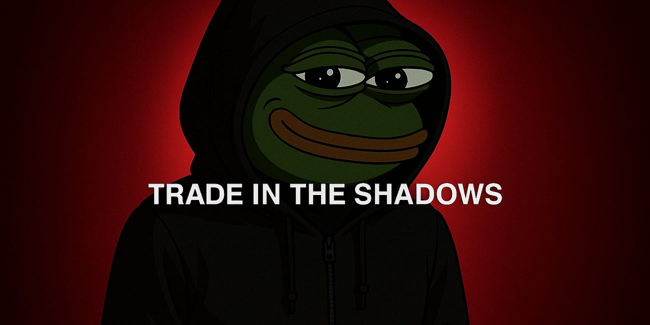 Comprehensive Macro Report: Navigating the Uncertainty Trifecta