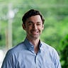 Hopium Chronicles By Simon Rosenberg