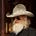 Tarrant Freeman's avatar