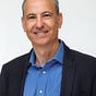 Mark J. Resnick's avatar