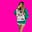 April Sky's avatar