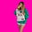 April Sky's avatar