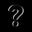 CuriousTopics's avatar