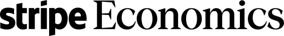 Stripe Economics