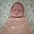 Noelle Carney Campbell's avatar