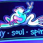 Daddy's Dirty Secret's avatar