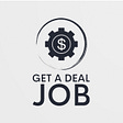 Get a Deal Job's avatar