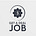 Get a Deal Job's avatar