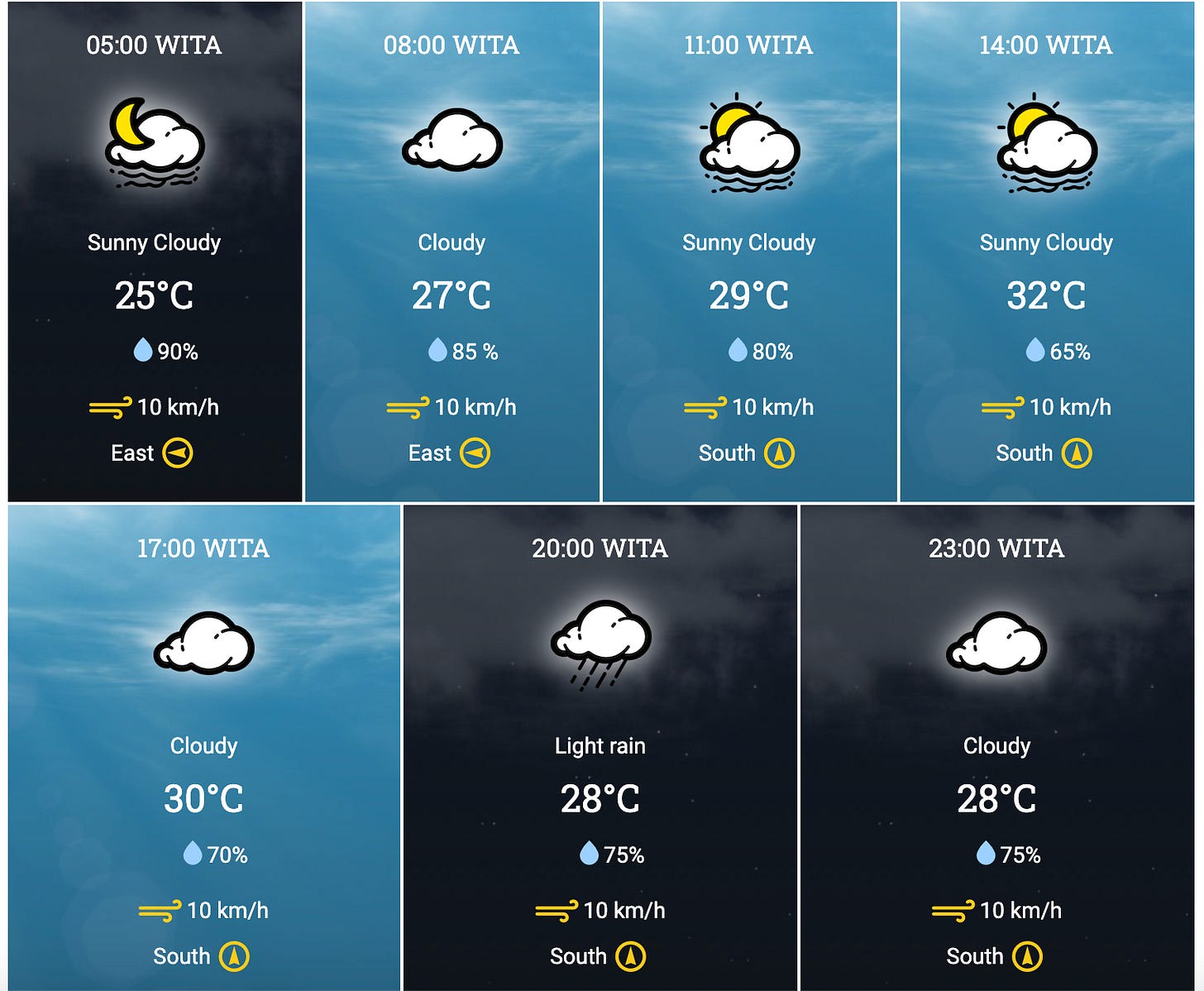 weather.png
