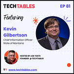 TechTables
