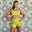 Anne Reuss's avatar