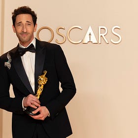 Hollywood Stars Flock to Saudi Film Festival