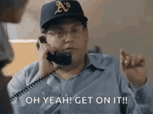 Jonah Hill Moneyball GIFs | Tenor
