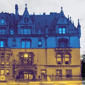 ‘Unbreakable Ukraine’