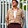 Alejandro Puyana's avatar