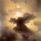 Creation Accounts in Genesis, Moses, and Abraham