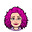 Gina Margiotta Toussaint's avatar
