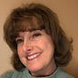 Dianne Needles's avatar