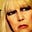 karen kelly's avatar
