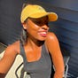 Ciara Wallace's avatar