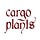 cargo plants