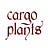 cargo plants
