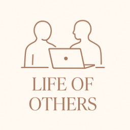 Life of Others