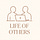 Life of Others