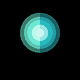 Deep Dive Into Open Source