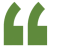 aspas_verde_musgo aspas_verde_musgo