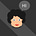 Muhammad Hanif's avatar