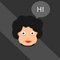 Muhammad Hanif's avatar