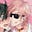 Ru's avatar