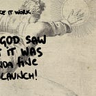 Good Enough Is Enough!