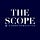 CWBS: The Scope