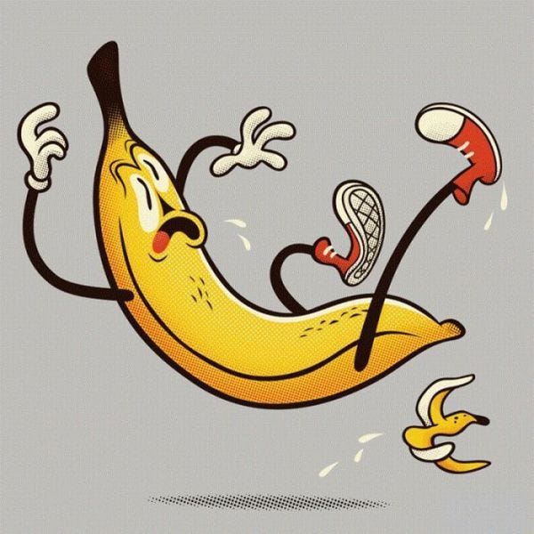 funny-banana-cartoon