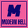 Modern Hell