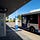 Walking as Transport