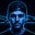 Robinho's avatar