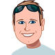 Adam’s Substack