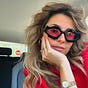 Sofía De Mena's avatar