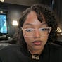 Krista McDaniel's avatar