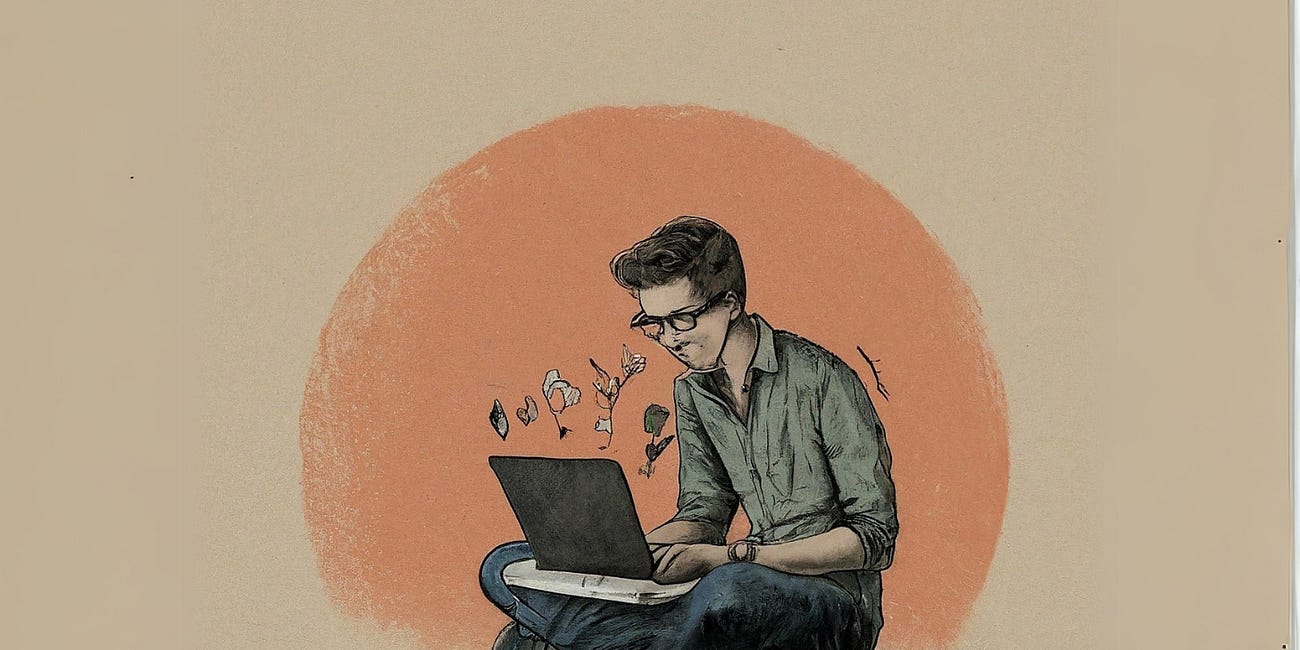 The Conscious Consumer's Guide to Buying Used Laptops in Pakistan