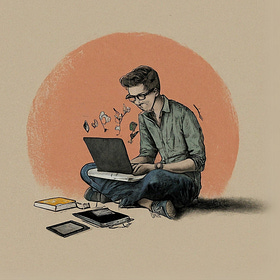 The Conscious Consumer's Guide to Buying Used Laptops in Pakistan
