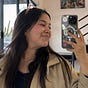 Karla's avatar
