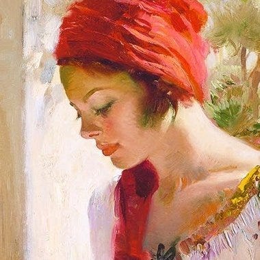 Between Scylla and Charybdis