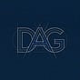 Data Analytics Guide's avatar