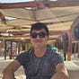 Gary Kim's avatar