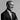X avatar for @BarackObama