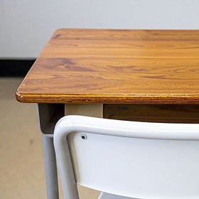 In Focus: Tragic Examples of Connecticut’s Homeschooling Oversight Failures